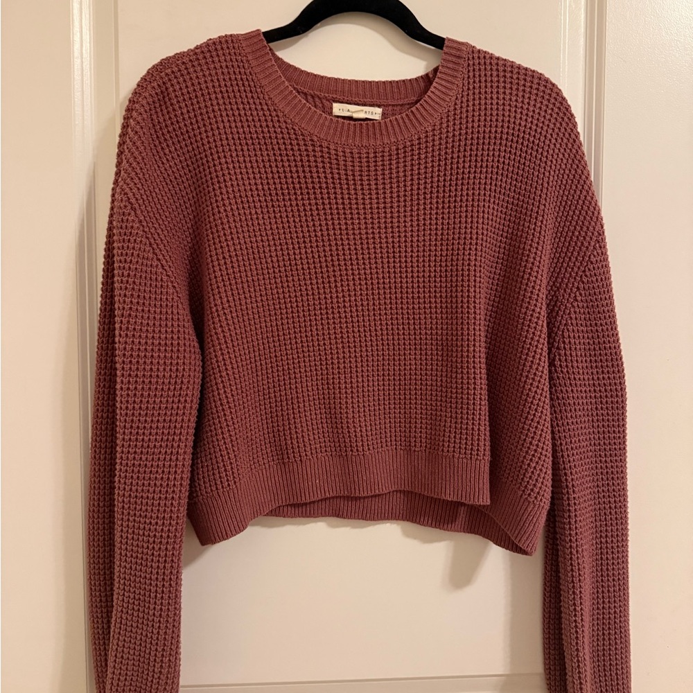 Pacsun Sweater M